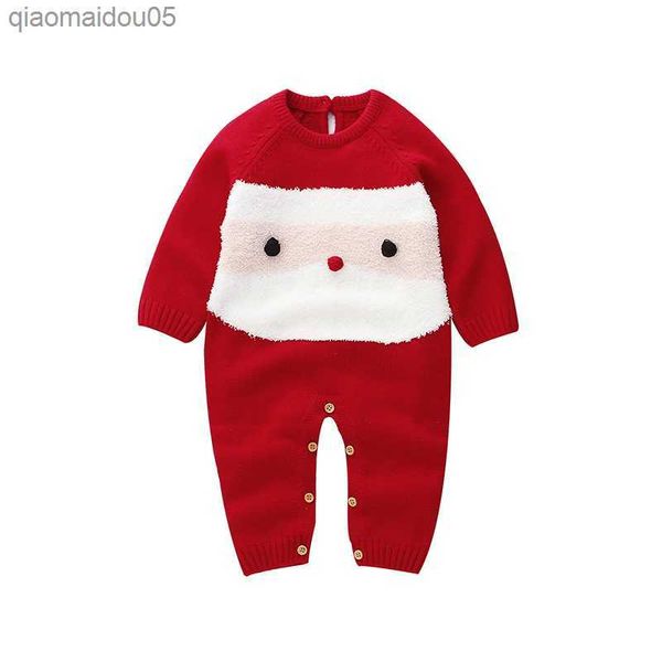 wholesale knit acrylic long sleeve baby girls rompers for 0-18m skin-friendly infant jumpsuit bodysuit sleepsuit l230712, Blue
wholesale knit acrylic long sleeve baby girls rompers for 0-18m skin-friendly infant jumpsuit bodysuit sleepsuit l230712, Blue