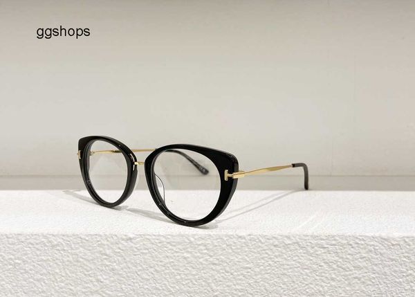 round sunglasses for men and women sheet metal glasses designer beach uv resistant sunglasses tom-fords, White;black
round sunglasses for men and women sheet metal glasses designer beach uv resistant sunglasses tom-fords, White;black