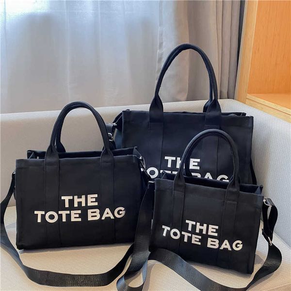 evening bags thetotebag fashion totebag large medium small letter women's bag