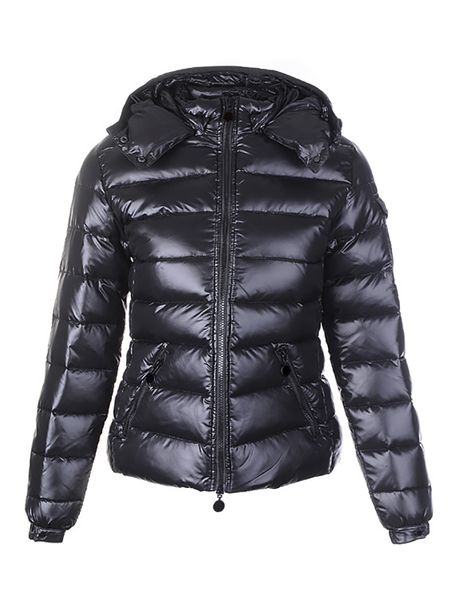 monclairer bady brand designer women down jacket classic arm pocket badge women puffer jacket winter fashion hooded caot designer down jacke, Black
monclairer bady brand designer women down jacket classic arm pocket badge women puffer jacket winter fashion hooded caot designer down jacke, Black