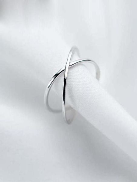 vintage 925 sterling silver cross rings for women wedding trendy jewelry large adjustable antique rings anillos4606620
vintage 925 sterling silver cross rings for women wedding trendy jewelry large adjustable antique rings anillos4606620