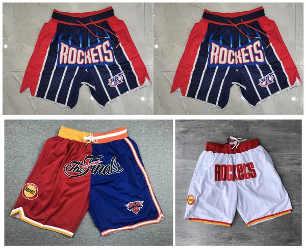rocket basketball short houstons hip pop running pant with pocket zipper stitched white blue red size s-xxl, Black
rocket basketball short houstons hip pop running pant with pocket zipper stitched white blue red size s-xxl, Black