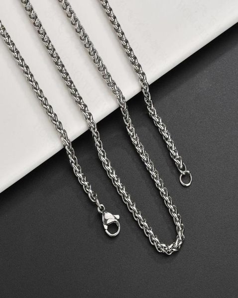 eboy chains designer necklace heart love necklaces rope chain mens silver clover men luxury jewelry collier cuban link womens vivi3482944
eboy chains designer necklace heart love necklaces rope chain mens silver clover men luxury jewelry collier cuban link womens vivi3482944
