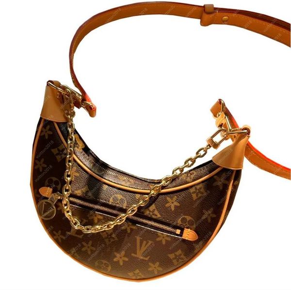 most stylish moon bag designer handbag cross body shoulder bag purses womens men bumbag belt pocket bags fashion tote crossbody bag messenge
most stylish moon bag designer handbag cross body shoulder bag purses womens men bumbag belt pocket bags fashion tote crossbody bag messenge