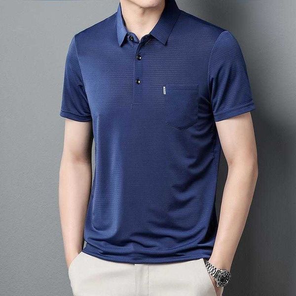 2023 mens designers tshirt men women classic modern trend luxury goods with short sleeves breathable outdoor movement y64t i0ym, Blue
2023 mens designers tshirt men women classic modern trend luxury goods with short sleeves breathable outdoor movement y64t i0ym, Blue