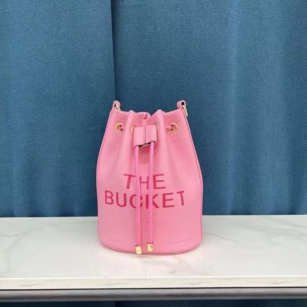 2023 luxury designer colorful bucket bags for women fashion tote bag crossbody clutch fashion handbags
2023 luxury designer colorful bucket bags for women fashion tote bag crossbody clutch fashion handbags