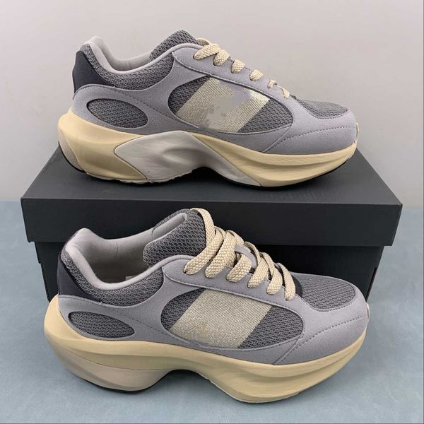 basketball shoes nb gray uwrpogra designer shoes outdoor sneakers with original box
basketball shoes nb gray uwrpogra designer shoes outdoor sneakers with original box