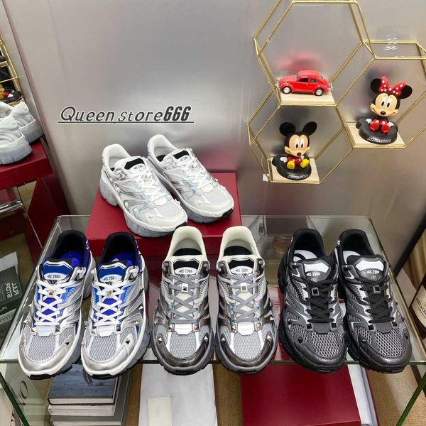 2023 year new cowhide mesh breathable and comfortable heavy industry willow nail rubber thick sole sports and casual men shoes net red same, Black
2023 year new cowhide mesh breathable and comfortable heavy industry willow nail rubber thick sole sports and casual men shoes net red same, Black