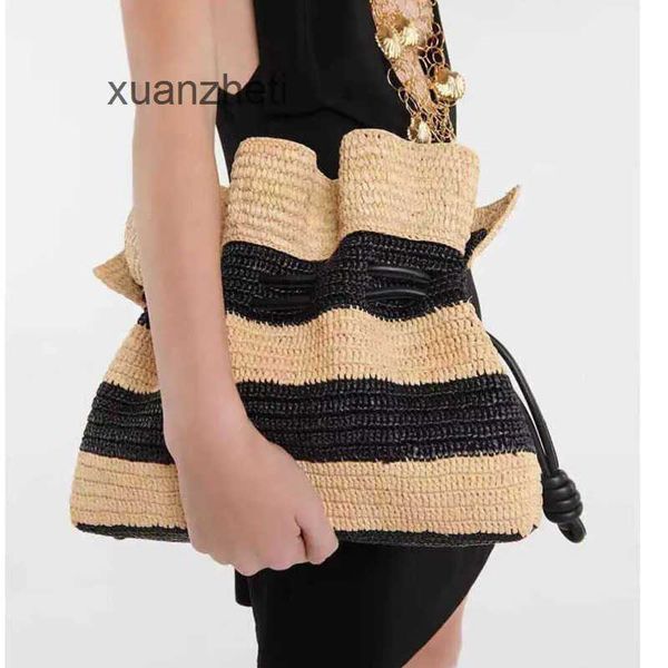 bags fashion designer tote loewcbag raffia 2023 hands women bag outlet grass woven single shoulder oblique cross handmade hook leisure versa
bags fashion designer tote loewcbag raffia 2023 hands women bag outlet grass woven single shoulder oblique cross handmade hook leisure versa