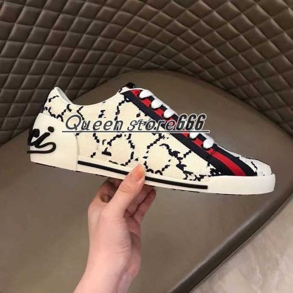 men 's sneakers pull-on casual shoes low-printing design mesh luxury ladies fashion breathable the sale 2022, Black
men 's sneakers pull-on casual shoes low-printing design mesh luxury ladies fashion breathable the sale 2022, Black