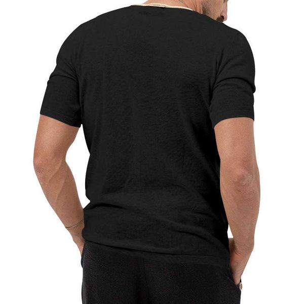 2023 mens designers tshirt men women classic modern trend luxury goods with short sleeves breathable outdoor movement 808j b9po, Blue
2023 mens designers tshirt men women classic modern trend luxury goods with short sleeves breathable outdoor movement 808j b9po, Blue