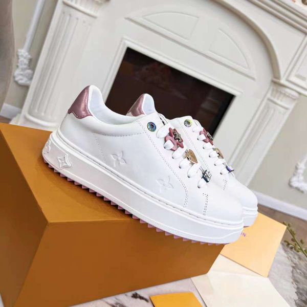 designer shoes flat sneaker virgil trainer casual shoes denim canvas leather abloh white green red blue letter overlays fashion platform wom
designer shoes flat sneaker virgil trainer casual shoes denim canvas leather abloh white green red blue letter overlays fashion platform wom