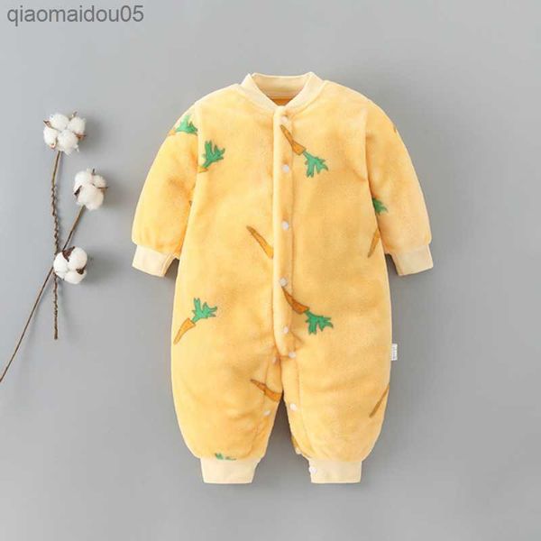plush baby clothes winter overalls for kids newborns 0-18m flannel baby's romper boys girls jumppsuit toddler pajamas l230712, Blue
plush baby clothes winter overalls for kids newborns 0-18m flannel baby's romper boys girls jumppsuit toddler pajamas l230712, Blue