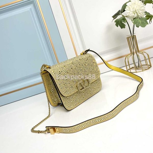 designer women diamond bags luxurys handbag embedding women's shoulder crossbody crystal chain tote bag 3cag
designer women diamond bags luxurys handbag embedding women's shoulder crossbody crystal chain tote bag 3cag