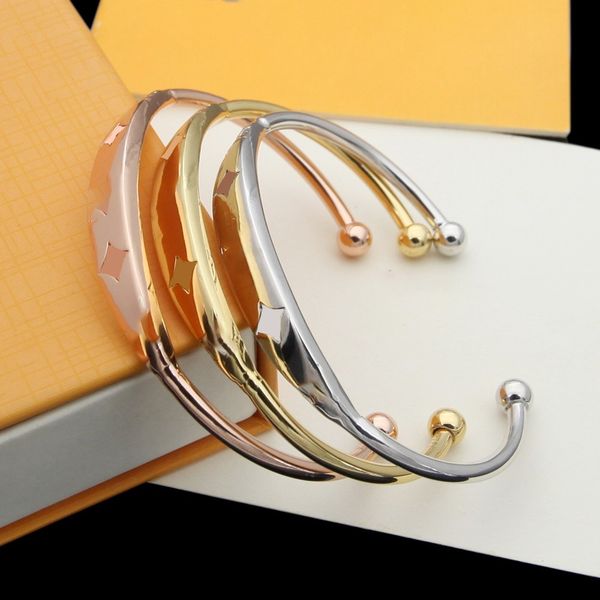 fashionable opening irregular wide ring europe handmade concave convex irregular rock open wide ring for women new, Golden;silver
fashionable opening irregular wide ring europe handmade concave convex irregular rock open wide ring for women new, Golden;silver