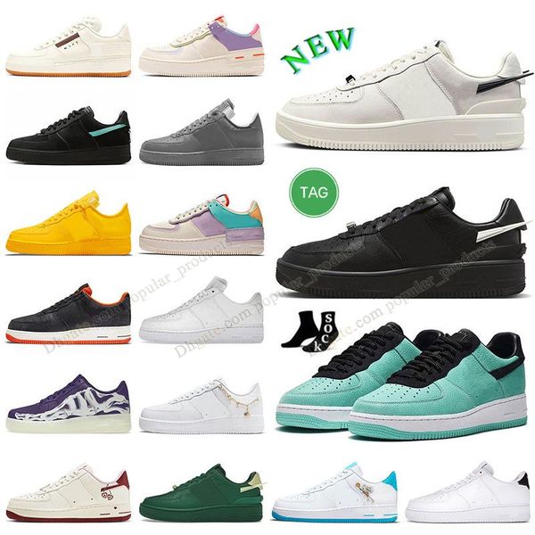 tiffany one casul shoes mens og 1s low ambush game royal trainers pine green 07 40th black white skeleton beige pink prime multicolor valent
tiffany one casul shoes mens og 1s low ambush game royal trainers pine green 07 40th black white skeleton beige pink prime multicolor valent