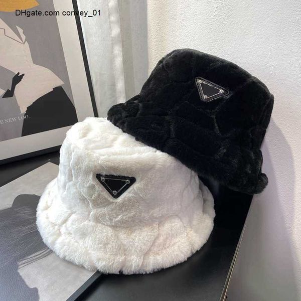 fashion winter 2022 fuzzy high-quality hat rabbit hair hats classical cap, Blue;gray
fashion winter 2022 fuzzy high-quality hat rabbit hair hats classical cap, Blue;gray