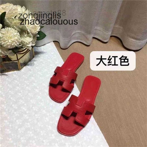 sandals shoes h women designer sandals oran bear slipper slippers organ 2023 litci casual beac fla 0yrw
sandals shoes h women designer sandals oran bear slipper slippers organ 2023 litci casual beac fla 0yrw