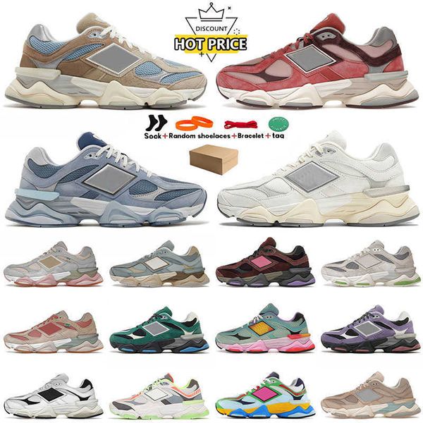 designer new nb9060 casual shoes grey day mushroom cherry blossom day mushroom cherry blossom bricks & wood blue haze runners athletic train, Black
designer new nb9060 casual shoes grey day mushroom cherry blossom day mushroom cherry blossom bricks & wood blue haze runners athletic train, Black