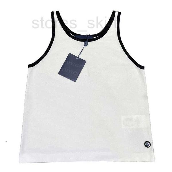 women's knits & tees designer women sport tee summer breathable tank u neck yoga woman vest eqda, White
women's knits & tees designer women sport tee summer breathable tank u neck yoga woman vest eqda, White