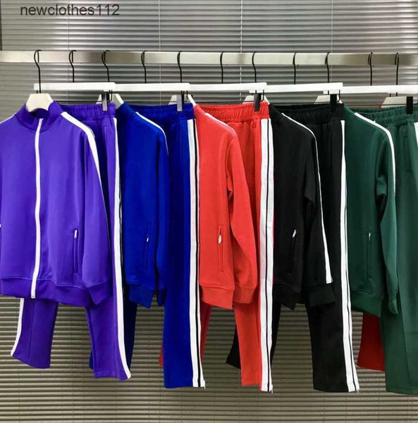 palm angels palmed angels luxury man designers clothes mens tracksuit mens jacket hoodie or pants men's clothing sport sweater tracksui, Gray
palm angels palmed angels luxury man designers clothes mens tracksuit mens jacket hoodie or pants men's clothing sport sweater tracksui, Gray