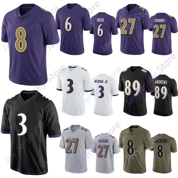 custom football jersey lamar jackson odell beckham jr. j.k. dobbins patrick queen mark andrews ray lewis reed williams duvernay edwards jade, Black;red
custom football jersey lamar jackson odell beckham jr. j.k. dobbins patrick queen mark andrews ray lewis reed williams duvernay edwards jade, Black;red