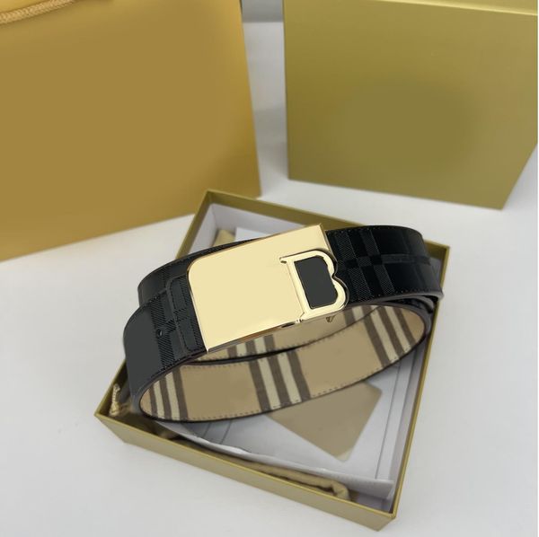 letter v belt for woman designer luxury smooth mens belt plated gold buckle black cintura homme 2.5cm-3cm ceinture leather cinturon classica, Black;brown
letter v belt for woman designer luxury smooth mens belt plated gold buckle black cintura homme 2.5cm-3cm ceinture leather cinturon classica, Black;brown