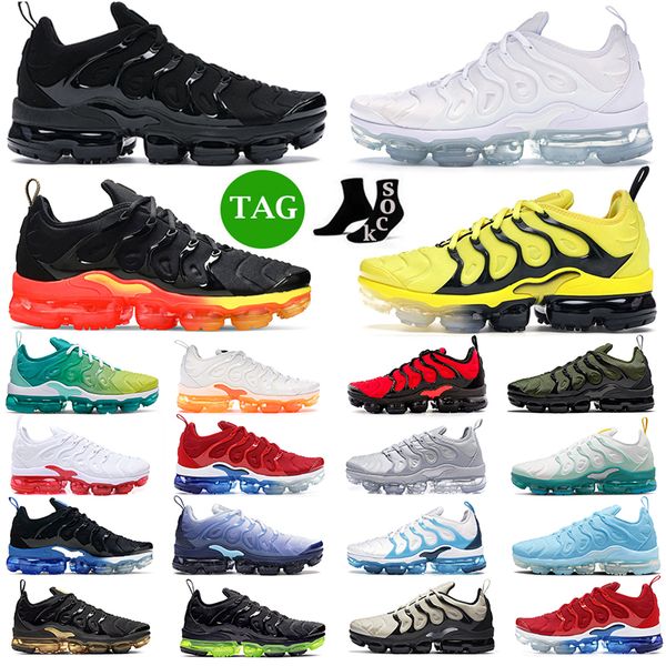 tn plus running shoes men women tns triple black white cool grey university red ice blue university red mens trainers outdoor sneakers
tn plus running shoes men women tns triple black white cool grey university red ice blue university red mens trainers outdoor sneakers