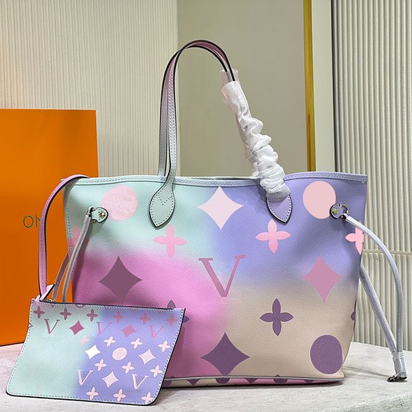 designer bags tote bags luxury shopping bag embossed designer handbag tote rendered women bag fashion classic mommy bags 2pcs/set clutch bag
designer bags tote bags luxury shopping bag embossed designer handbag tote rendered women bag fashion classic mommy bags 2pcs/set clutch bag