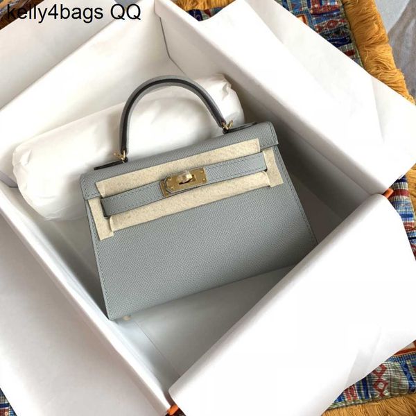handbag kellies bags handmade sewn 19.5cm light grey leather have both gold and silverqq qq
handbag kellies bags handmade sewn 19.5cm light grey leather have both gold and silverqq qq