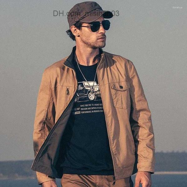 men's jackets men's jackets men's clothing mens and coats work wear man coat camping bomber winter clothes cardigan mountaine, Black;brown
men's jackets men's jackets men's clothing mens and coats work wear man coat camping bomber winter clothes cardigan mountaine, Black;brown