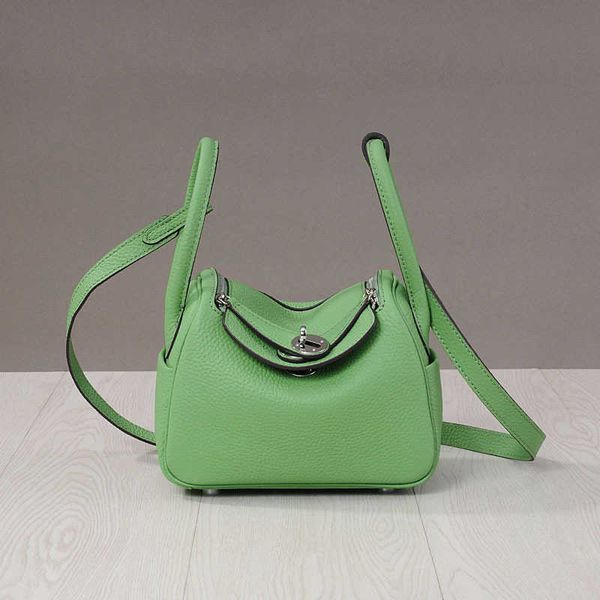 luxury hemrres tote bag medicine summer new case baolindys bag cowhide one shoulder handbag leather women's 1 00yg
luxury hemrres tote bag medicine summer new case baolindys bag cowhide one shoulder handbag leather women's 1 00yg