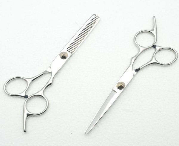 c1001 6039039 customized logo silvery hairdressing scissors factory cutting scissors thinning shears professional1068998
c1001 6039039 customized logo silvery hairdressing scissors factory cutting scissors thinning shears professional1068998