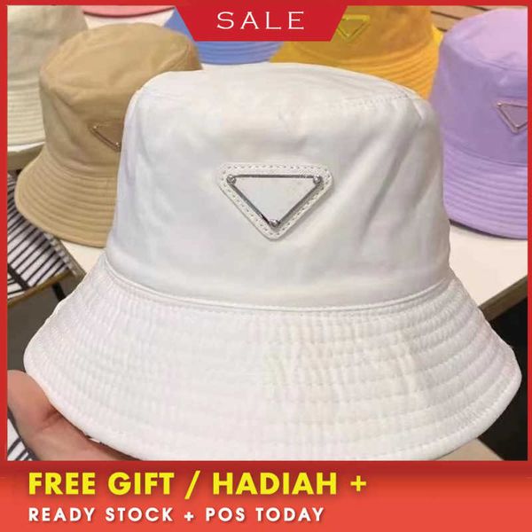 aa81mens womens bucket hat fitted hats sun prevent bonnet beanie baseball cap snapbacks outdoor fishing dress beanies111183, Blue;gray
aa81mens womens bucket hat fitted hats sun prevent bonnet beanie baseball cap snapbacks outdoor fishing dress beanies111183, Blue;gray
