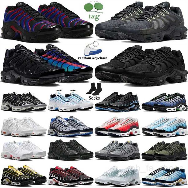 tn plus designer running shoes for men women tns social fc unity olive black ice grey reflective university blue hyper jade oreo brand casua
tn plus designer running shoes for men women tns social fc unity olive black ice grey reflective university blue hyper jade oreo brand casua