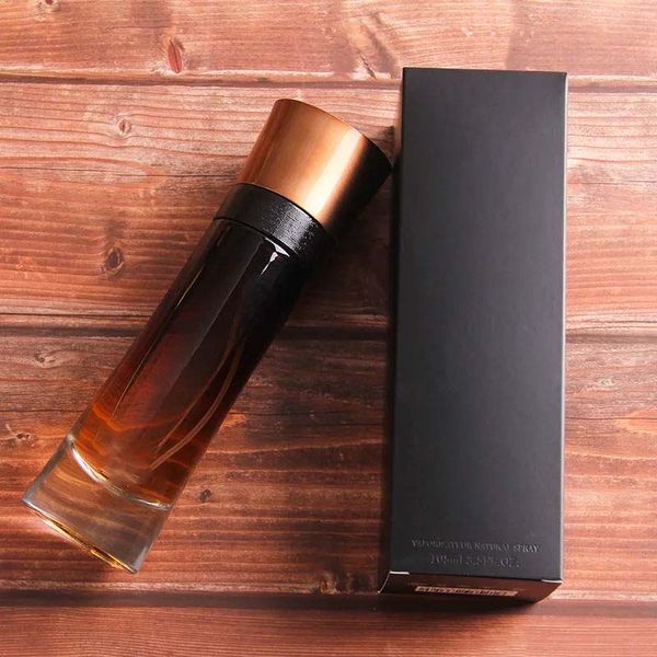 cologne fragrances for men 100ml men perfumes spray long lasting male antiperspirant parfumes for men original
cologne fragrances for men 100ml men perfumes spray long lasting male antiperspirant parfumes for men original
