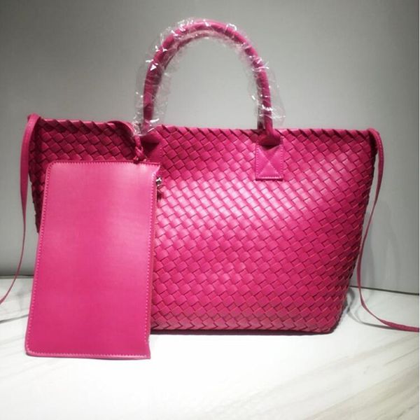 luxury handbag designer bag the tote bag shouder crossbody bags leather women bag braid leather bags handbag designer lady clutch purse shou
luxury handbag designer bag the tote bag shouder crossbody bags leather women bag braid leather bags handbag designer lady clutch purse shou