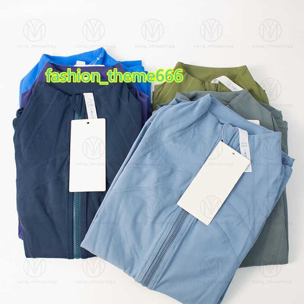 women's tracksuits yoga wear hooded jackets sweatshirts womens designers sports jacket coats double-sided sanding fitness cing hoodies, Gray
women's tracksuits yoga wear hooded jackets sweatshirts womens designers sports jacket coats double-sided sanding fitness cing hoodies, Gray