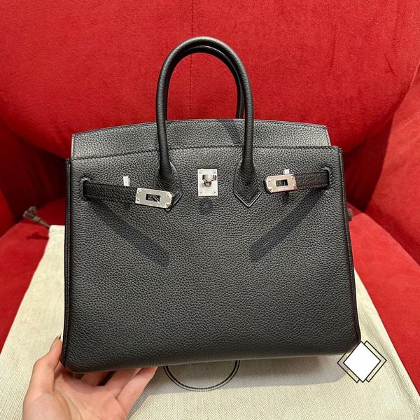 crossbody totes mens travel bag strap genuine leather womens purse and handbags fashion weekend shoulder luxurys designer beach clutch shopp
crossbody totes mens travel bag strap genuine leather womens purse and handbags fashion weekend shoulder luxurys designer beach clutch shopp