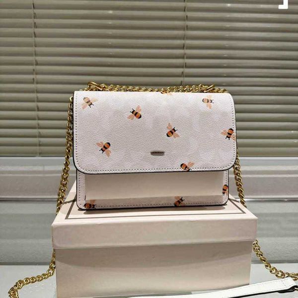 coabag leather shoulder bag c print candy designer bag strawberry cherry crossbody bags women trend flower beach purse handbags chain messen
coabag leather shoulder bag c print candy designer bag strawberry cherry crossbody bags women trend flower beach purse handbags chain messen