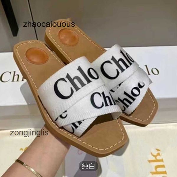 shoes designer slipper fashion slippers 2023 women woody brand sandals cloe durable slip cross frencwomen's slide sandals street zb27
shoes designer slipper fashion slippers 2023 women woody brand sandals cloe durable slip cross frencwomen's slide sandals street zb27