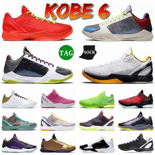 2023 zoom mamba protro mens trainers basketball shoes challenge red all-star think pink lake purple chaos ii mambacita chaos playoff pack wh, Black
2023 zoom mamba protro mens trainers basketball shoes challenge red all-star think pink lake purple chaos ii mambacita chaos playoff pack wh, Black