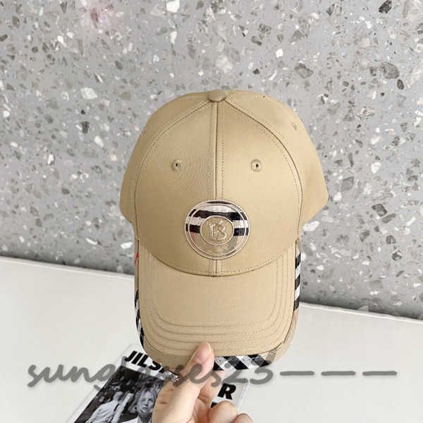 ball caps designer baseball cap men's and women's ball cap adjustable dome cap summer hat beach visor, Blue;gray
ball caps designer baseball cap men's and women's ball cap adjustable dome cap summer hat beach visor, Blue;gray