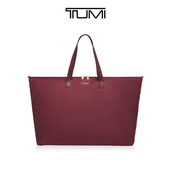 tumi | mclaren co branded series men's tuming small one shoulder crossbody backpack chest bag tote bag nht6 tumi backpack
tumi | mclaren co branded series men's tuming small one shoulder crossbody backpack chest bag tote bag nht6 tumi backpack