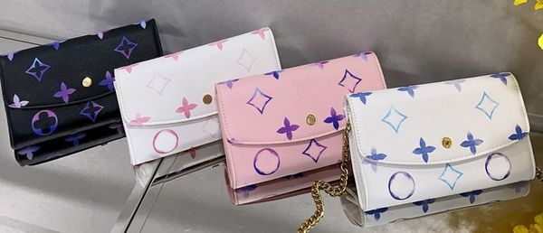 felicie designer bag multi pochette luxury wallet mini purses crossbody designer bag woman handbag shoulder bags designers women luxurys han
felicie designer bag multi pochette luxury wallet mini purses crossbody designer bag woman handbag shoulder bags designers women luxurys han
