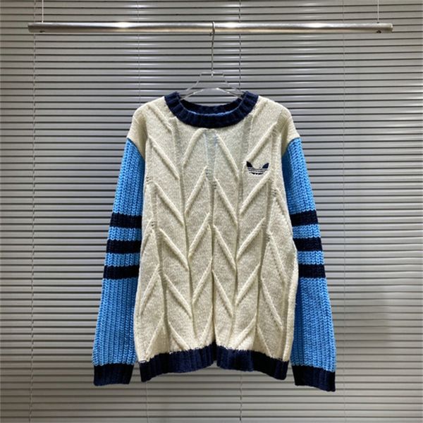 2023 mens hoodie fashion men designer hoody streetwear sweater man women hoodies skateboards pullover casual sweatshirt clothes asian size s, White;black
2023 mens hoodie fashion men designer hoody streetwear sweater man women hoodies skateboards pullover casual sweatshirt clothes asian size s, White;black