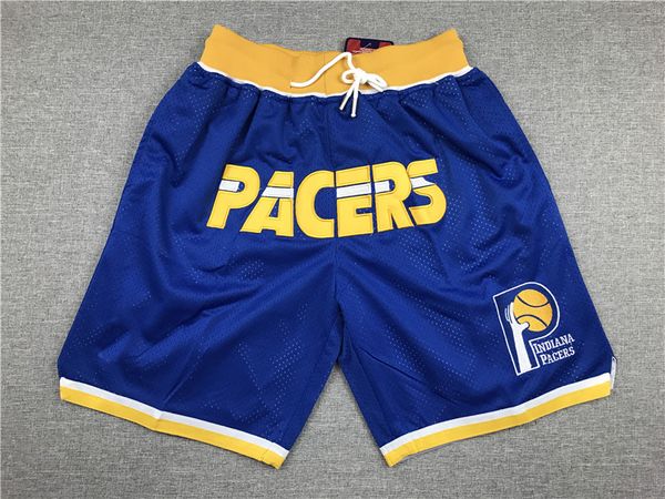 pacer basketball short indiana hip pop running pant with pocket zipper stitched blue size s-xxl, Black
pacer basketball short indiana hip pop running pant with pocket zipper stitched blue size s-xxl, Black