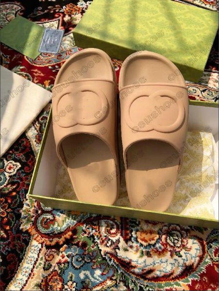 ophidia muffin platform slippers angelina psychedelic sandals 50mm slide sandal women slippers classic beach slip-on ladies men designer uzm, Black
ophidia muffin platform slippers angelina psychedelic sandals 50mm slide sandal women slippers classic beach slip-on ladies men designer uzm, Black