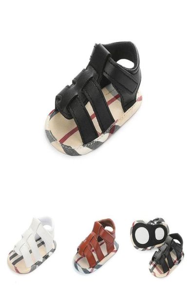 newborn kids baby boys hollow out soft sole crib sneakers toddler infant sandals shoes solid classic baby shoes 018mon1577968
newborn kids baby boys hollow out soft sole crib sneakers toddler infant sandals shoes solid classic baby shoes 018mon1577968