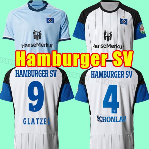 23 24 hamburger sv vagnoman leibold mens soccer jerseys bilbija kittel benes glatzel konigsdorffer home away football shirt short sleeve uni, Black;yellow
23 24 hamburger sv vagnoman leibold mens soccer jerseys bilbija kittel benes glatzel konigsdorffer home away football shirt short sleeve uni, Black;yellow